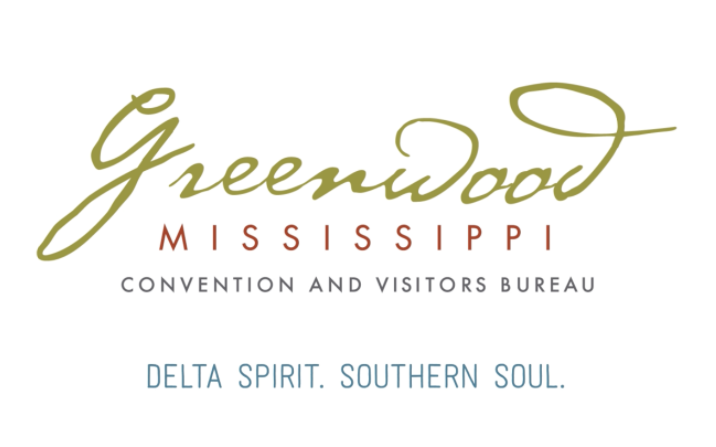 Greenwood, Ms Brand Launch Video