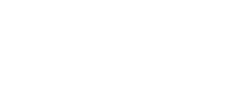 The Peoples Bank in Gulfport, MS Logo