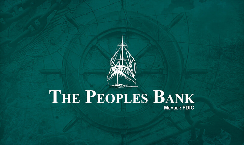 The Peoples Bank Radio Spot 1