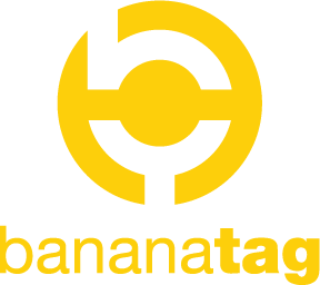 bananatag