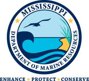 MS Department of Marine Resources