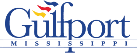 Gulfport_Logo