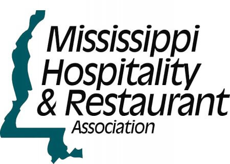 MS Hospitality and Restaurant Association