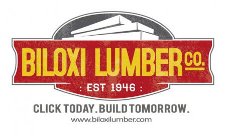 Biloxi Lumber Co.