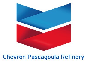 Chevron Pascagoula Refinery