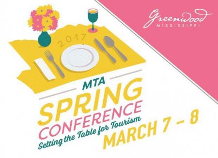 MTA Spring Conference 2017