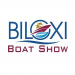 Biloxi Boat Show Logo