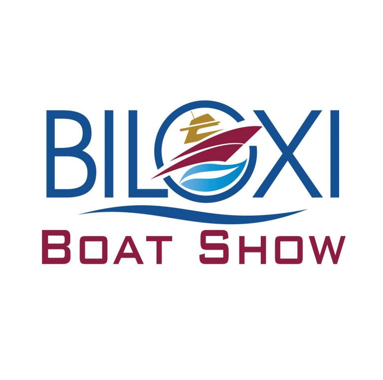 Event Promotion The Biloxi Boat Show The Focus Group