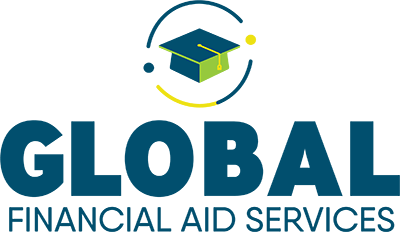 Global Financial Aid Services