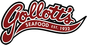 Gollott Seafood