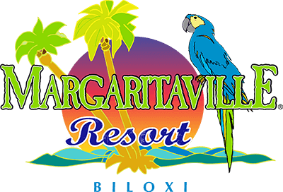 Margaritaville Resort of Biloxi